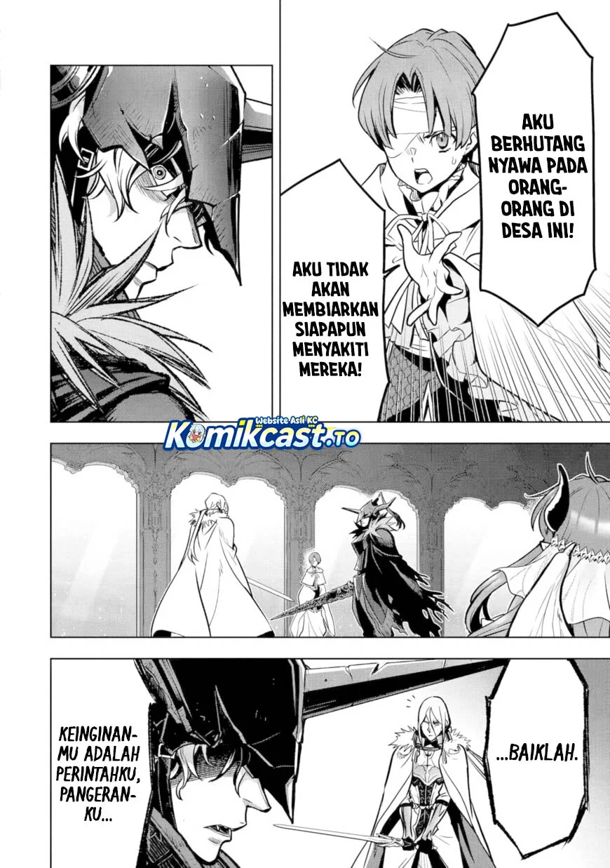 Chapter 39 - halaman 24