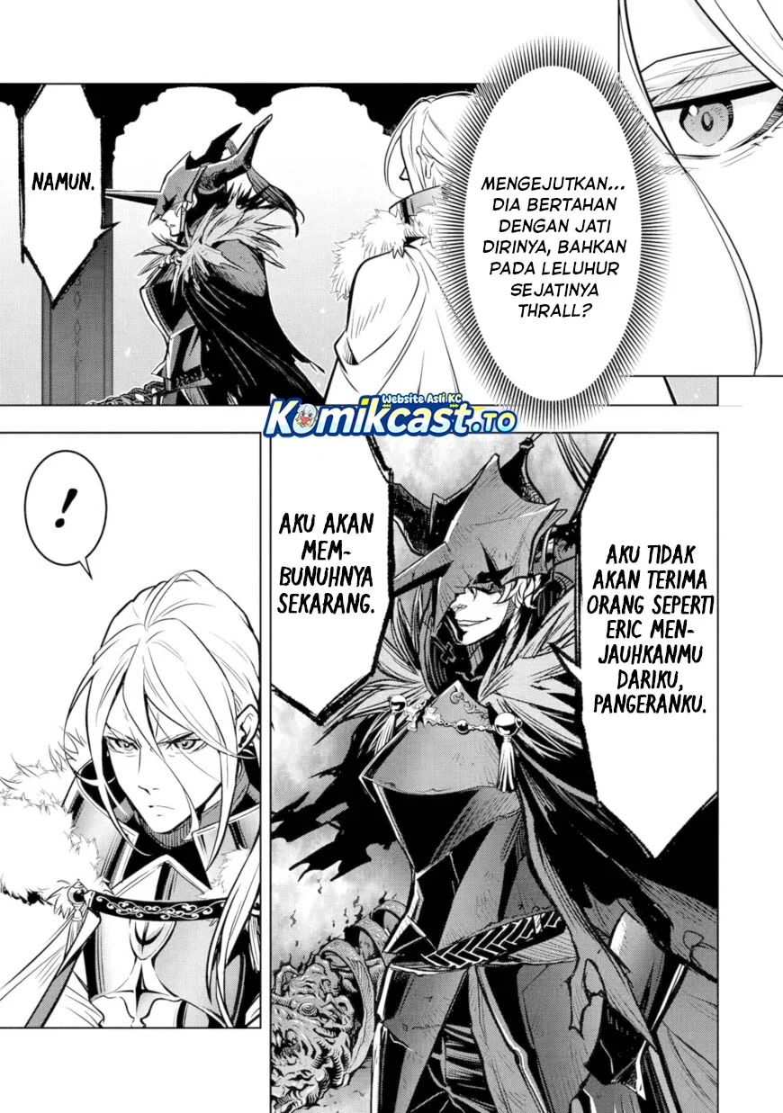 Chapter 39 - halaman 25