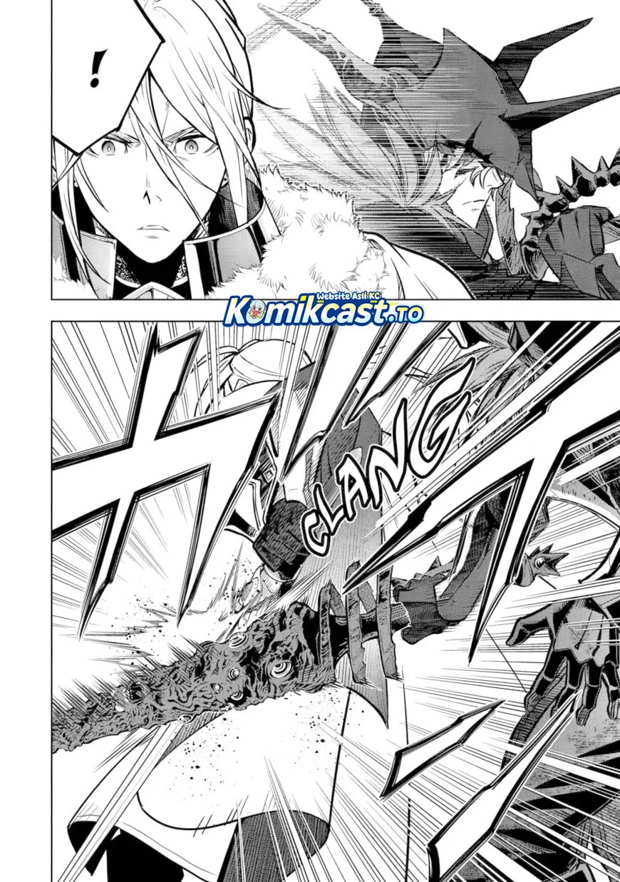 Chapter 39 - halaman 26