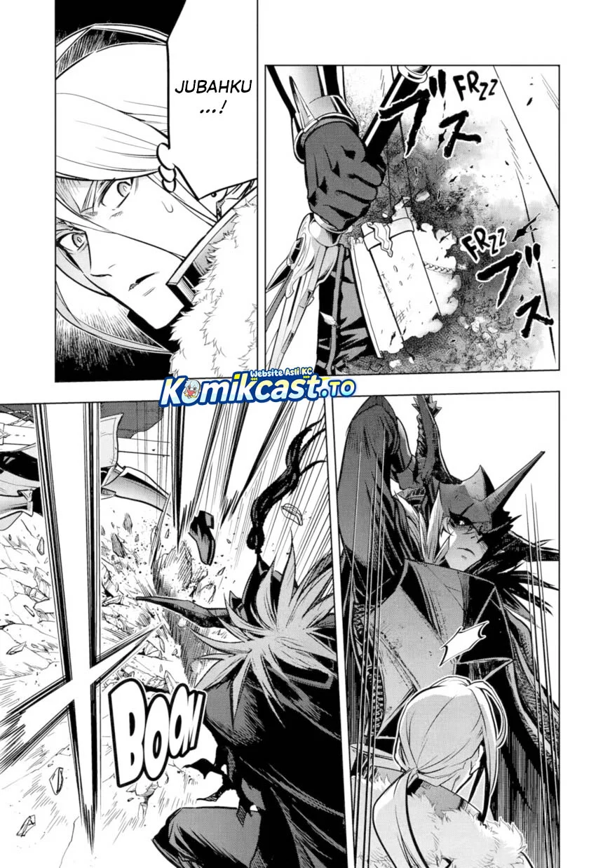 Chapter 39 - halaman 27