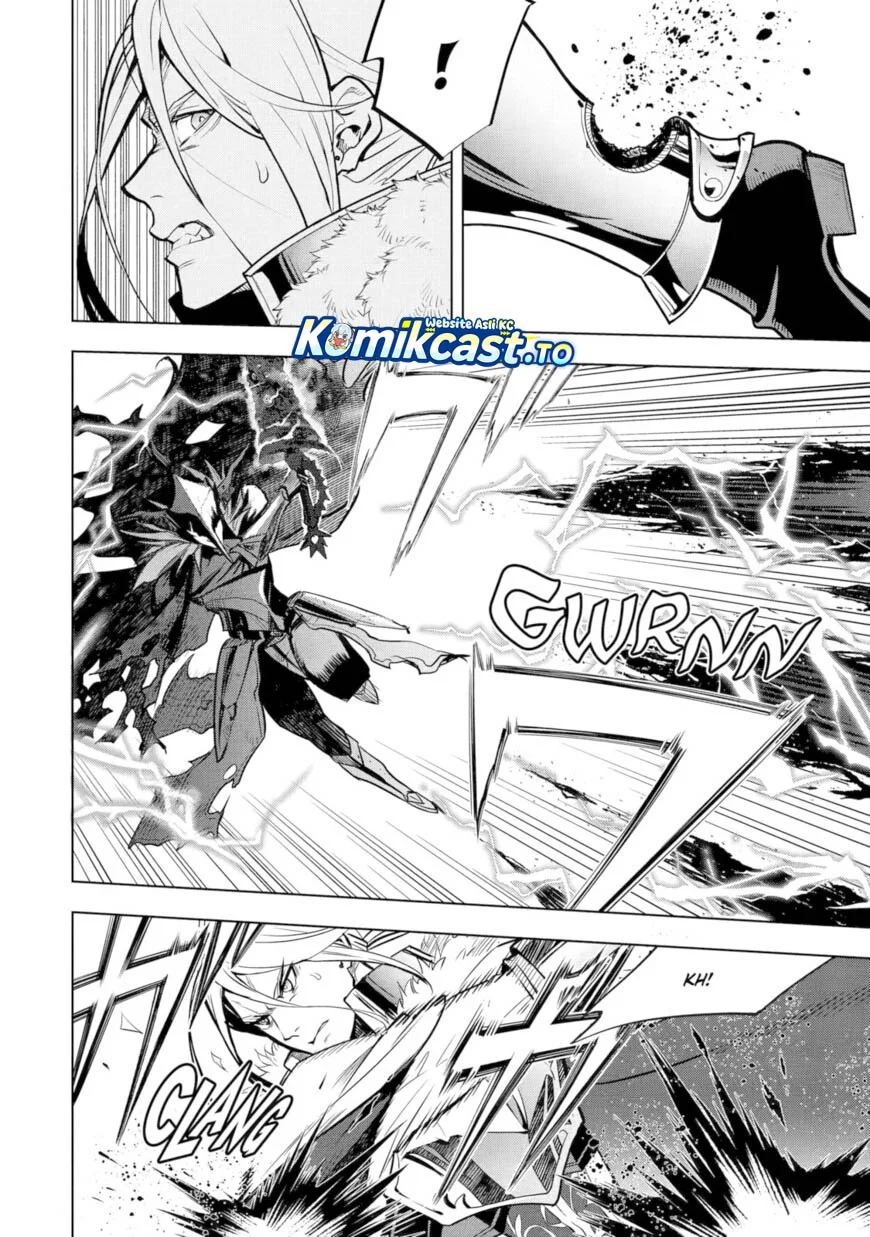 Chapter 39 - halaman 28