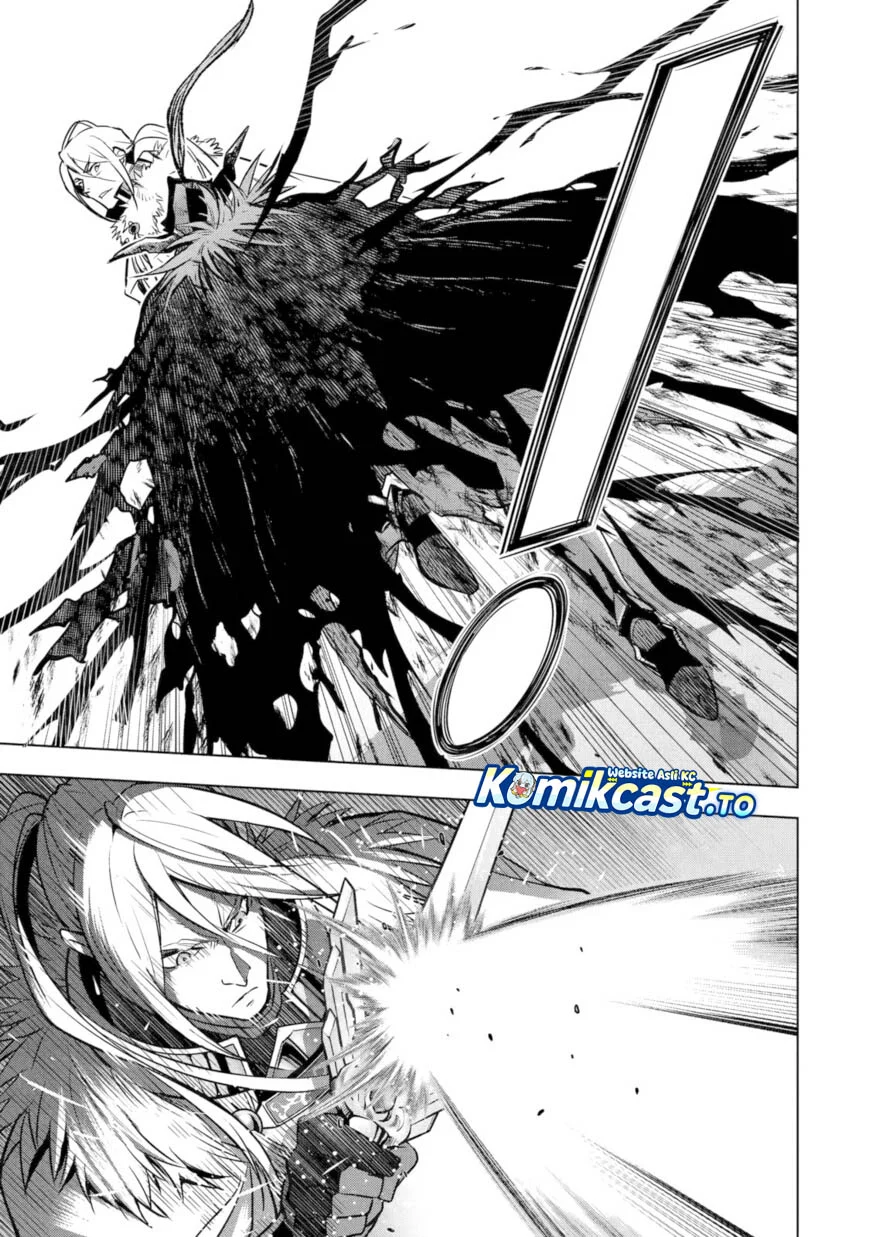 Chapter 39 - halaman 29