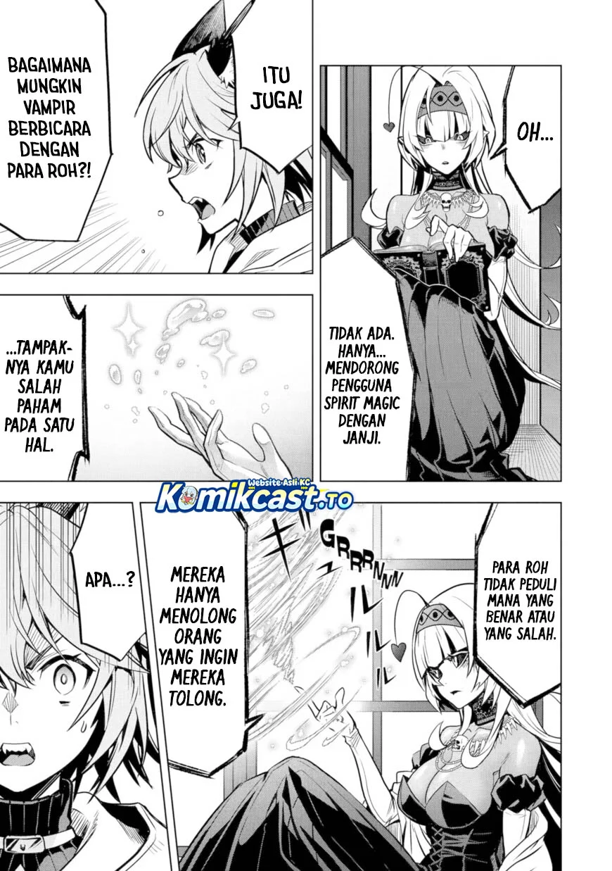 Chapter 39 - halaman 3