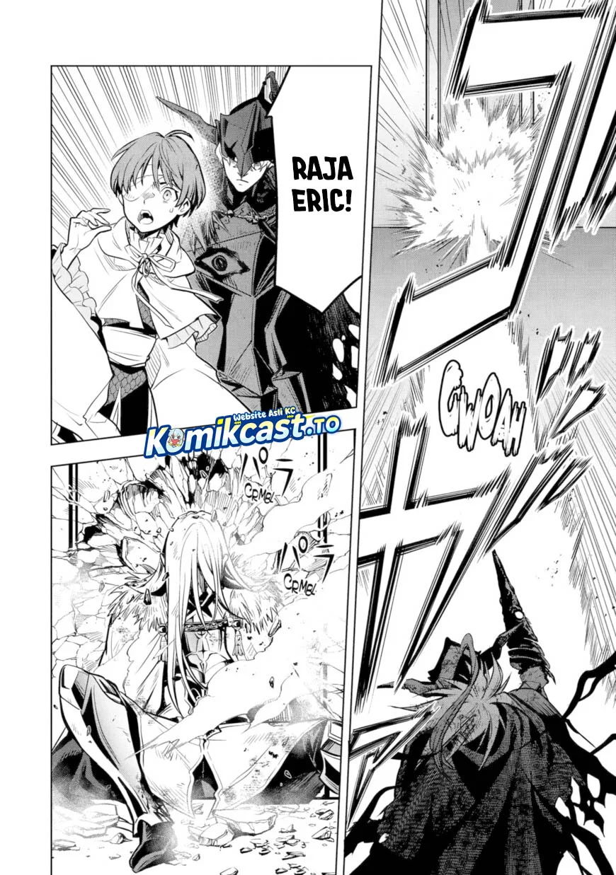 Chapter 39 - halaman 30