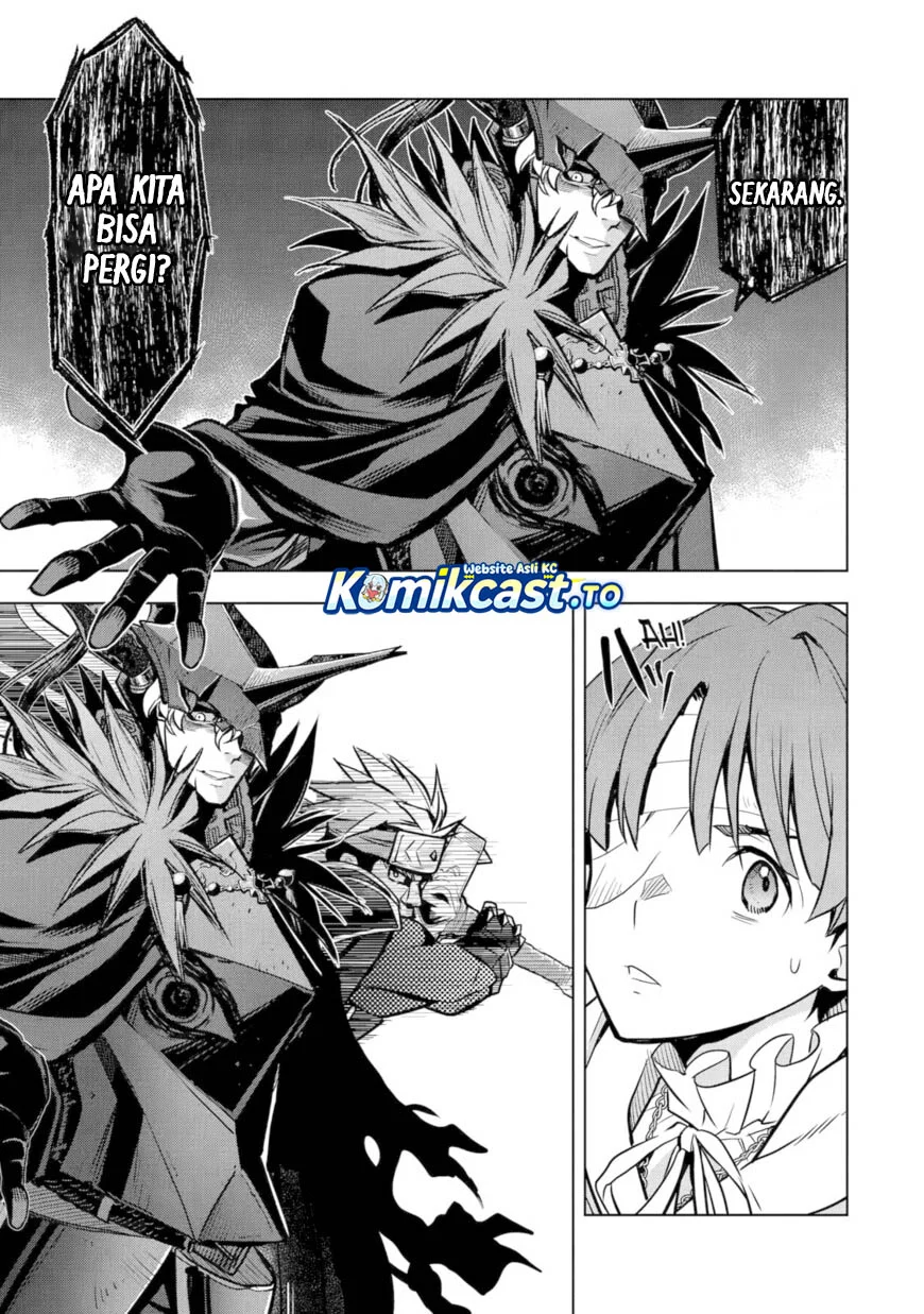 Chapter 39 - halaman 31