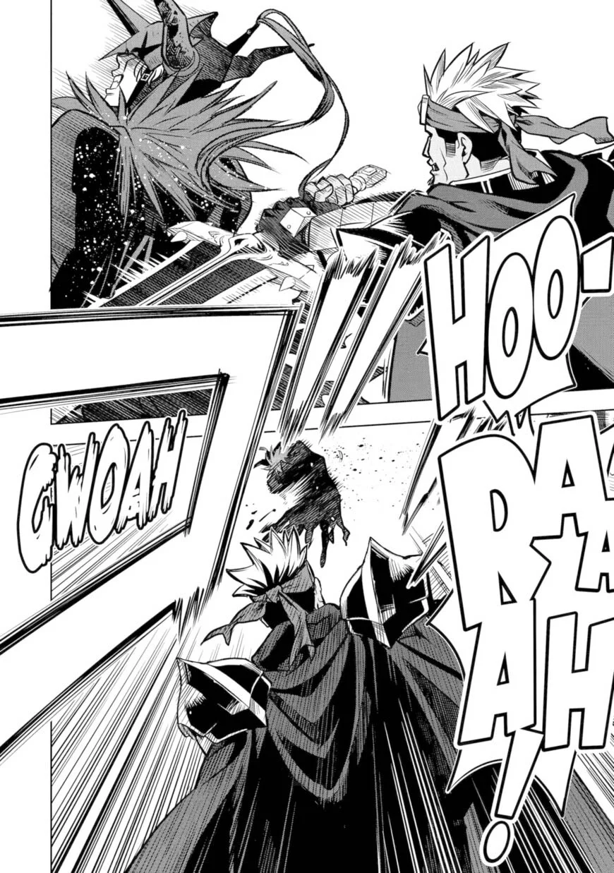 Chapter 39 - halaman 32