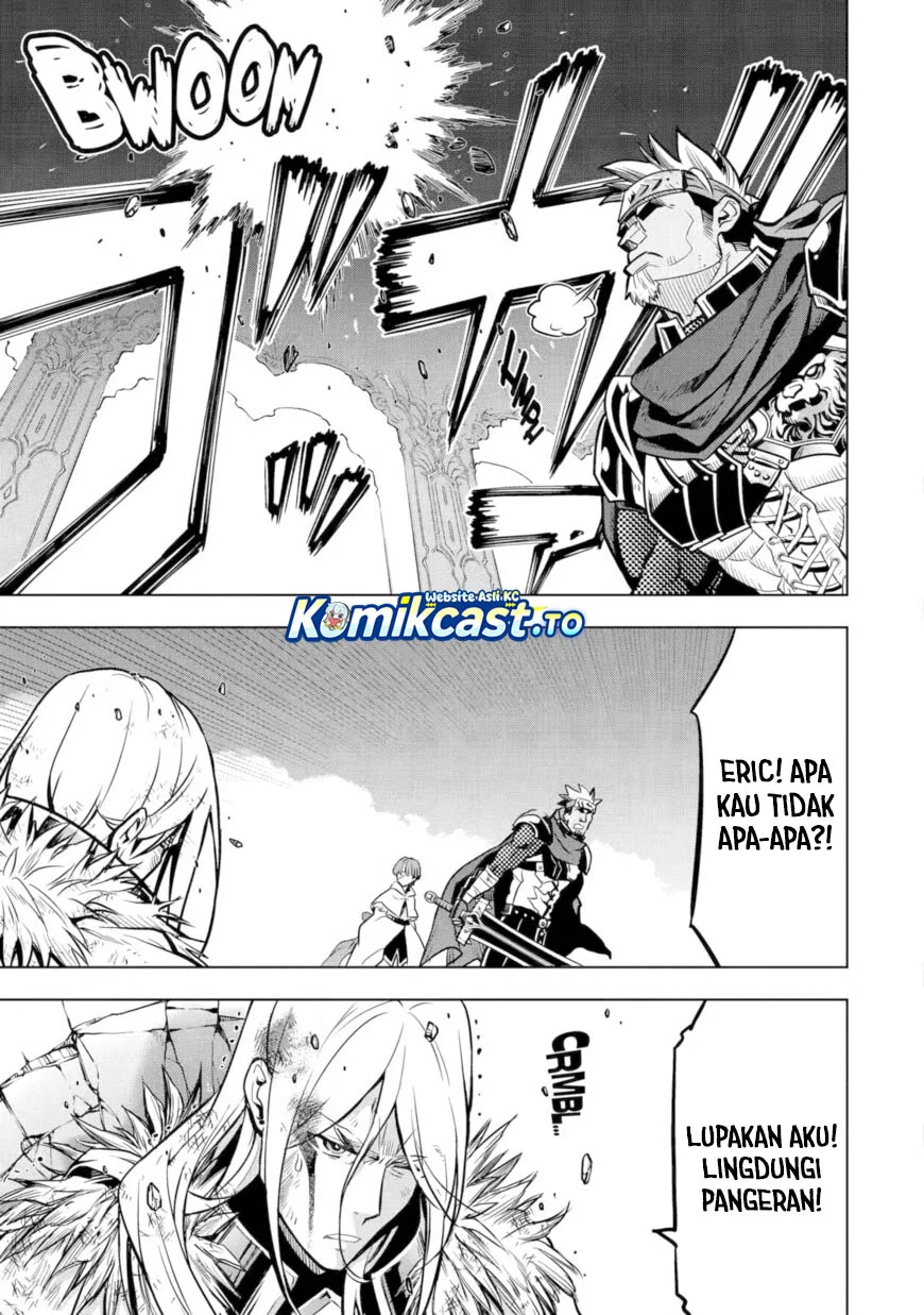 Chapter 39 - halaman 33
