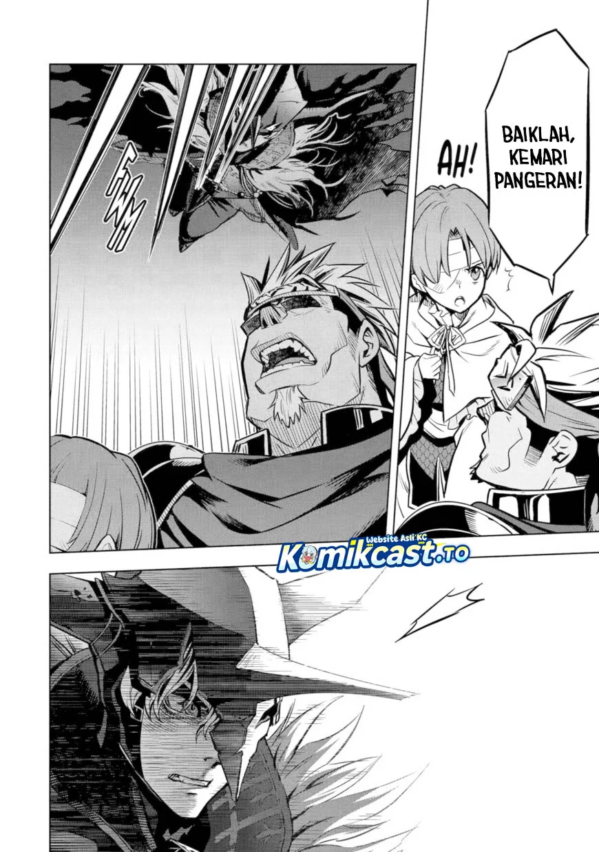 Chapter 39 - halaman 34
