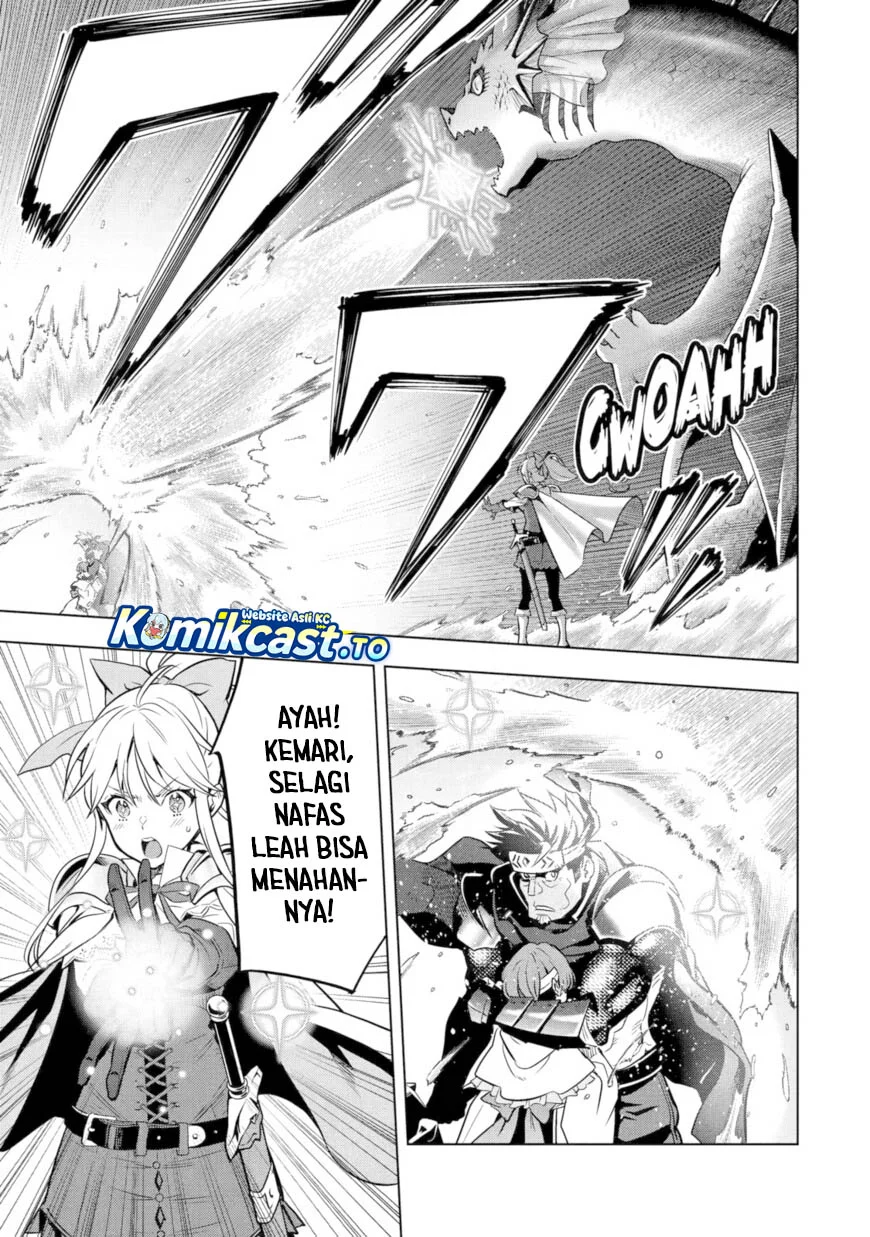 Chapter 39 - halaman 35