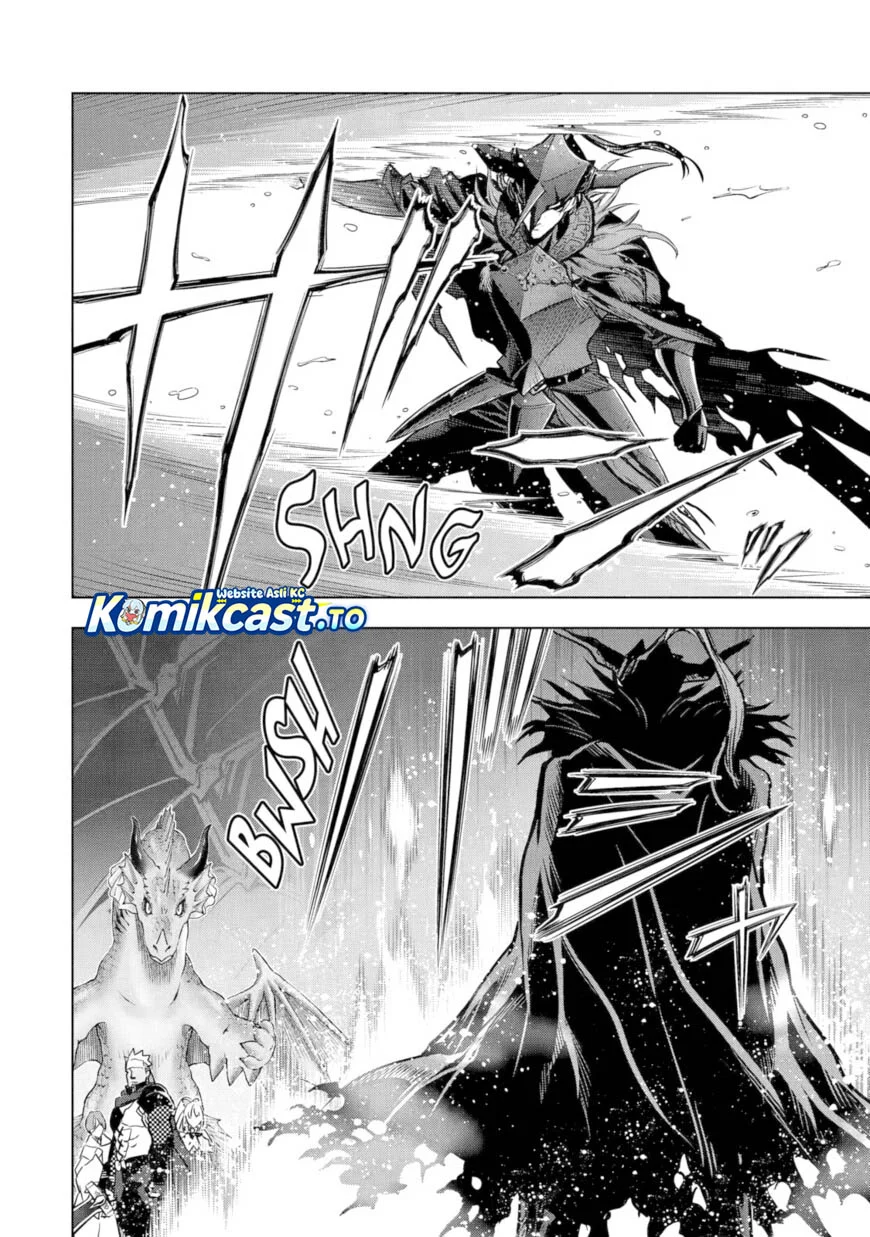 Chapter 39 - halaman 36