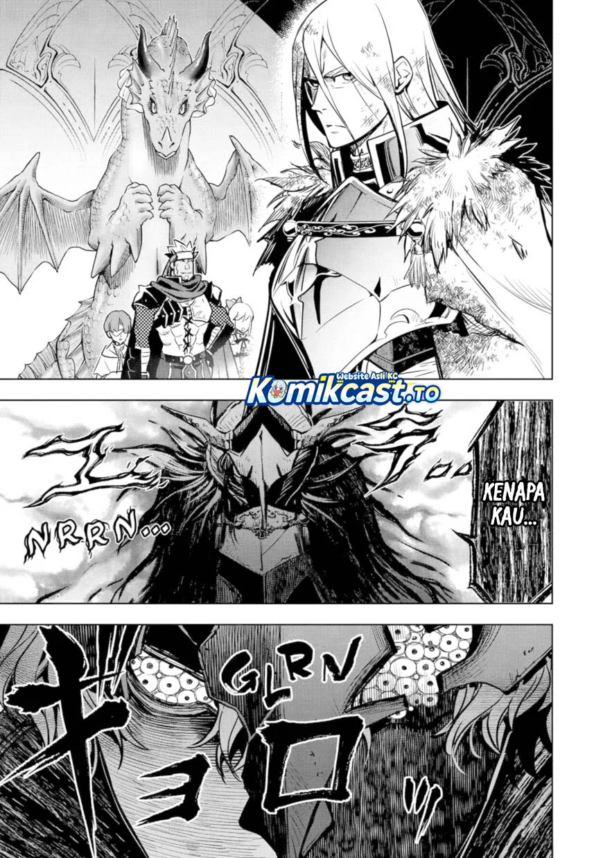 Chapter 39 - halaman 37