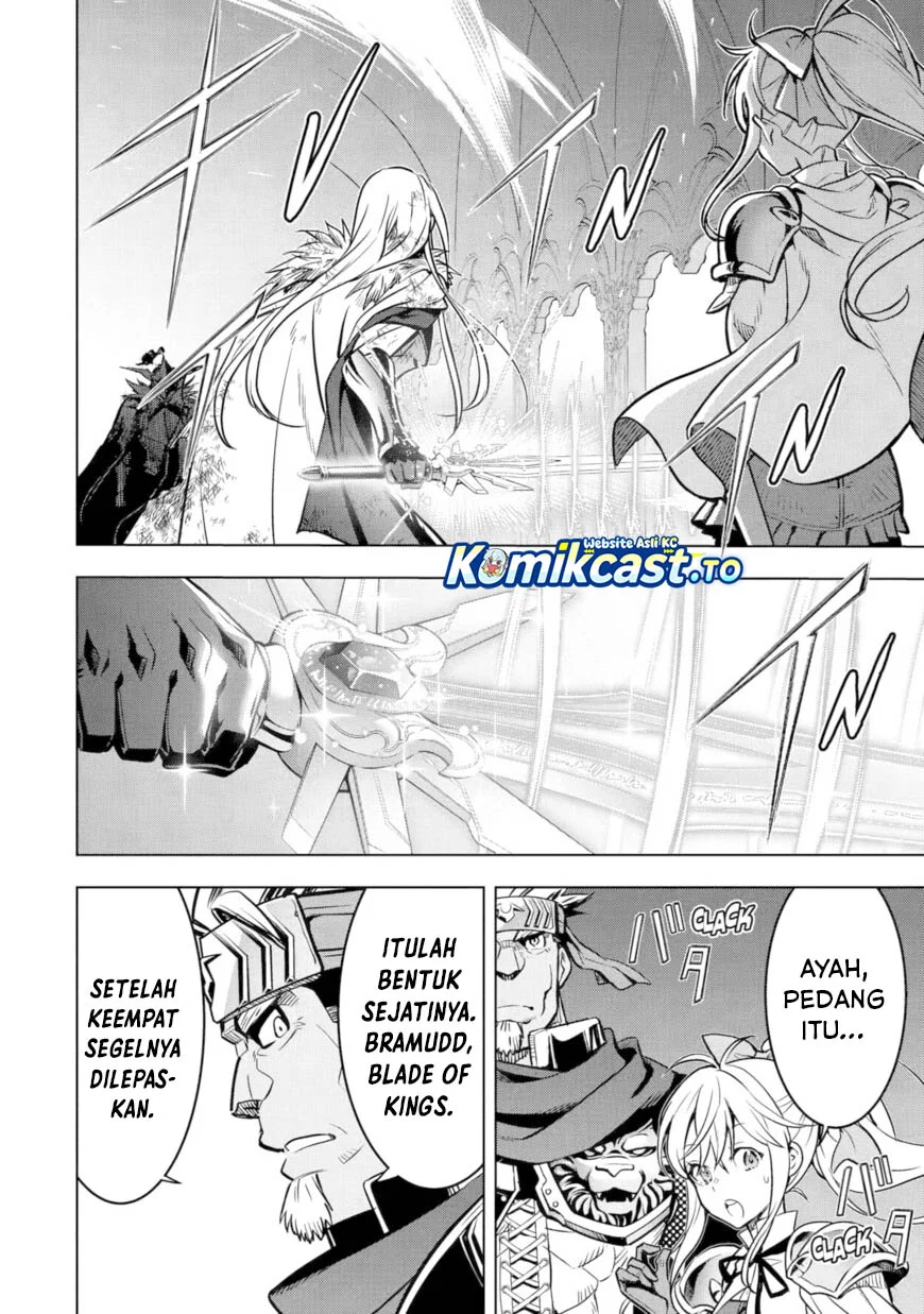Chapter 39 - halaman 38