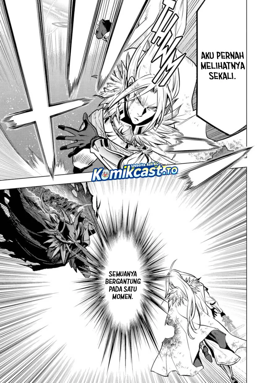 Chapter 39 - halaman 39