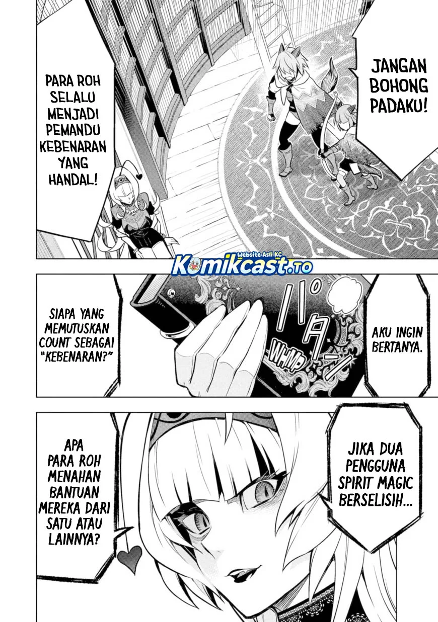 Chapter 39 - halaman 4