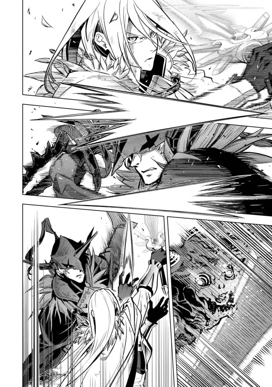 Chapter 39 - halaman 40