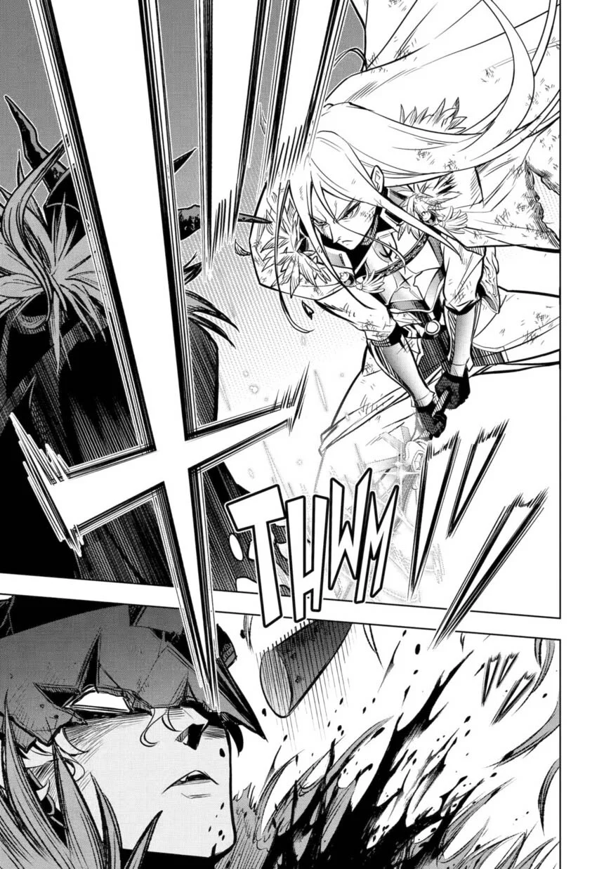 Chapter 39 - halaman 41