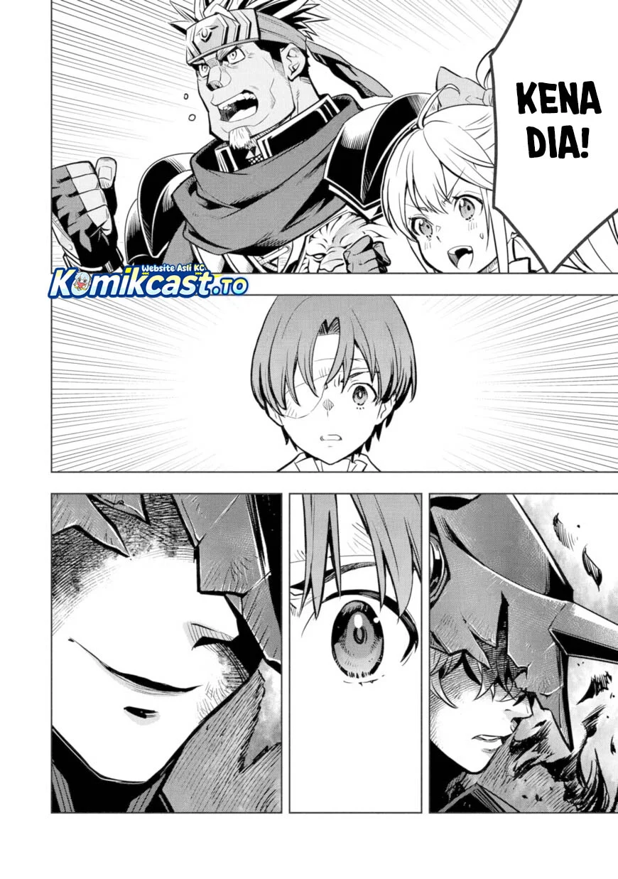 Chapter 39 - halaman 42