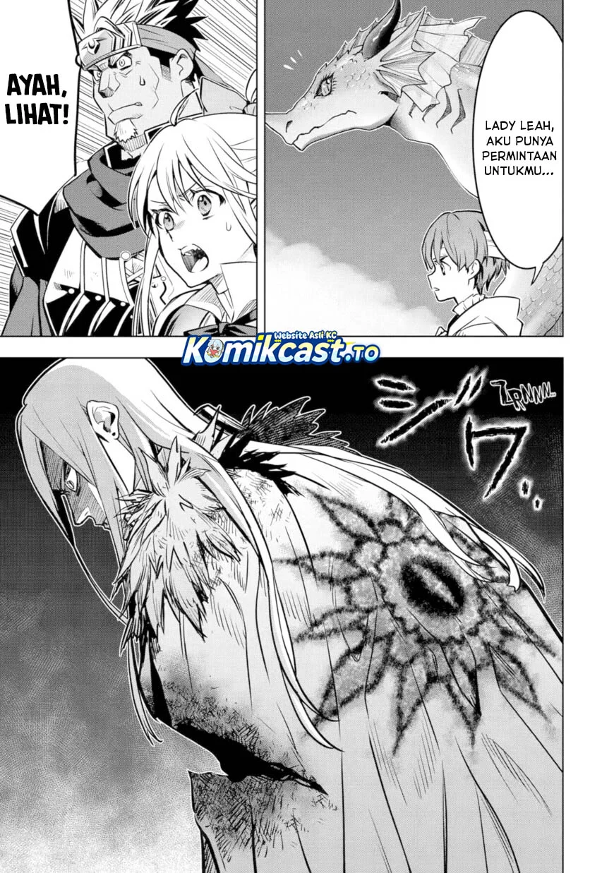 Chapter 39 - halaman 43