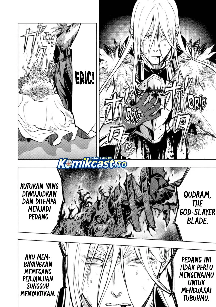 Chapter 39 - halaman 44