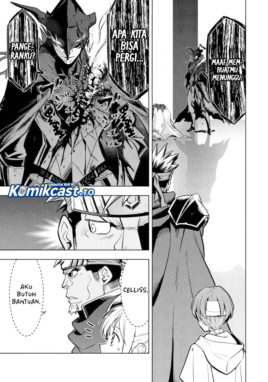 Chapter 39 - halaman 45