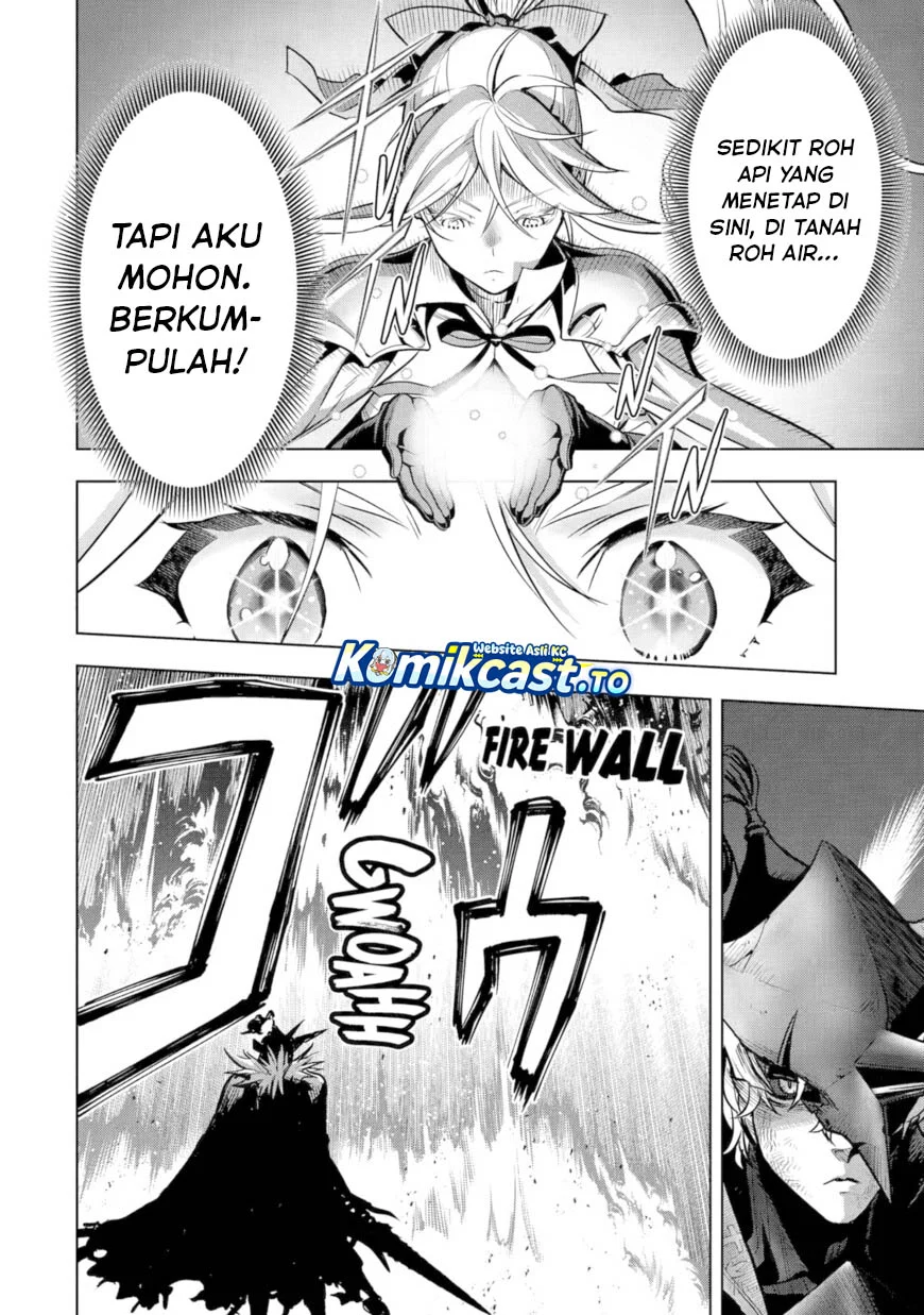 Chapter 39 - halaman 46