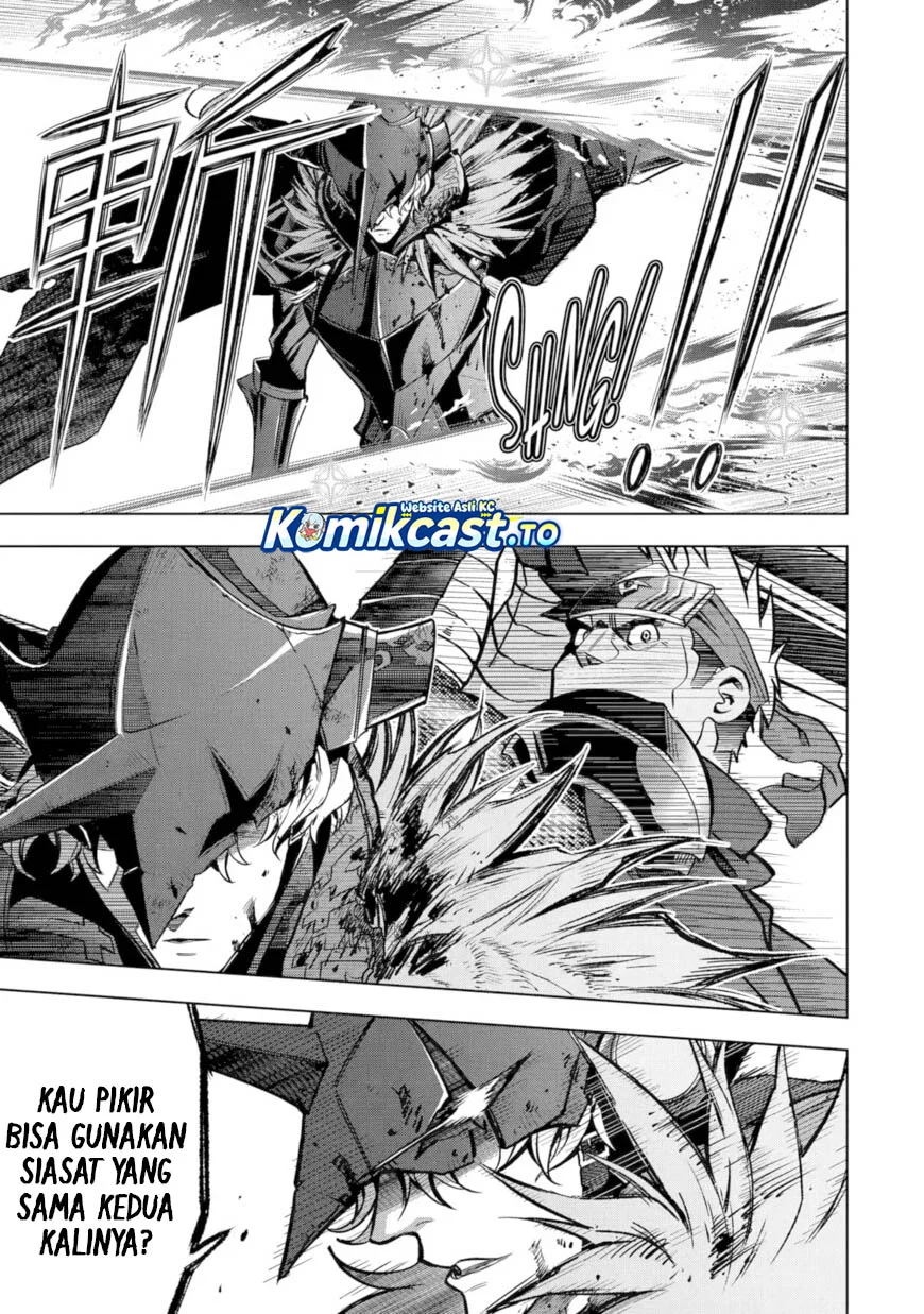 Chapter 39 - halaman 47