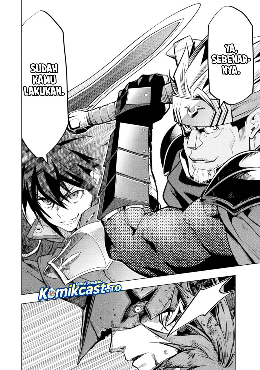 Chapter 39 - halaman 48