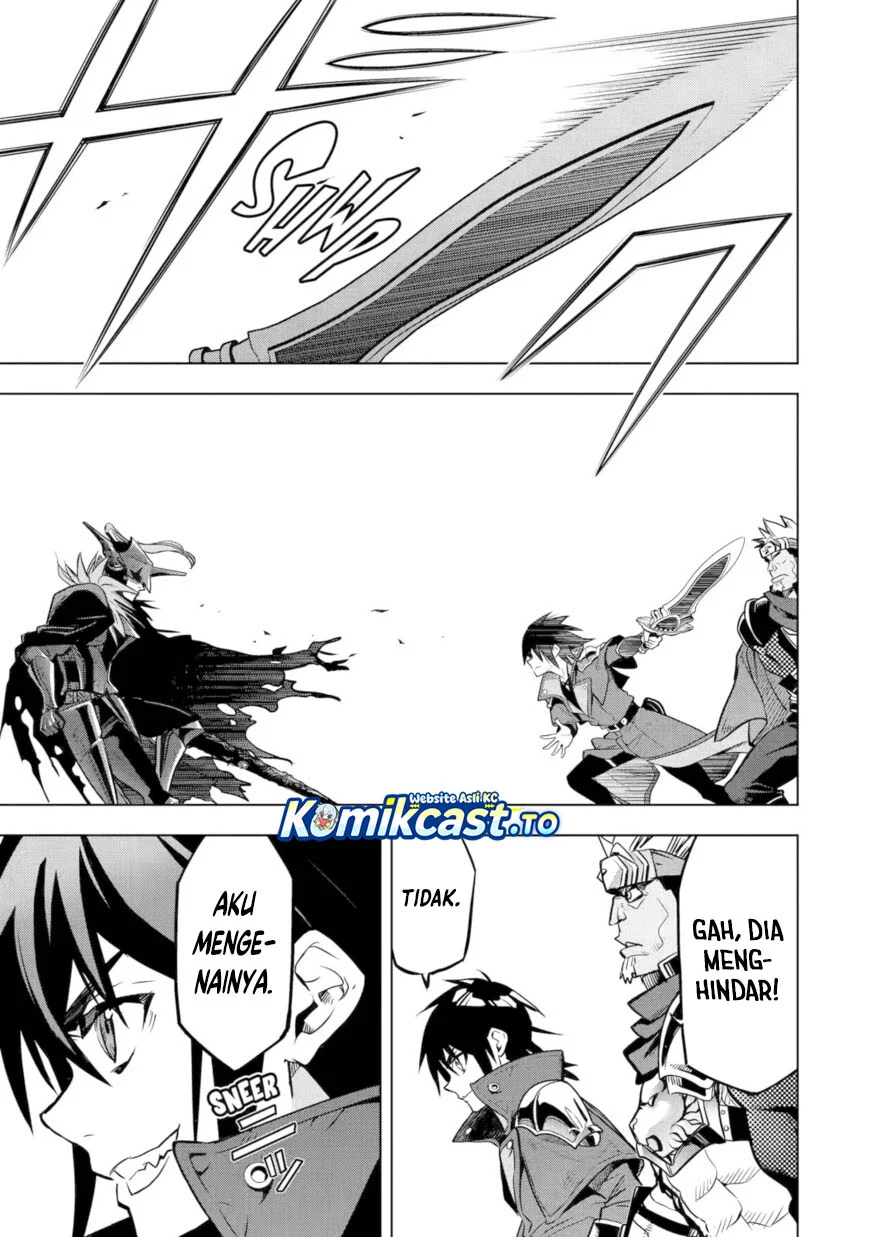 Chapter 39 - halaman 49