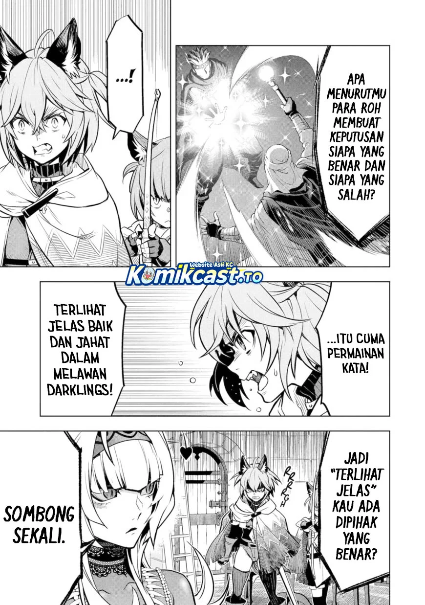 Chapter 39 - halaman 5