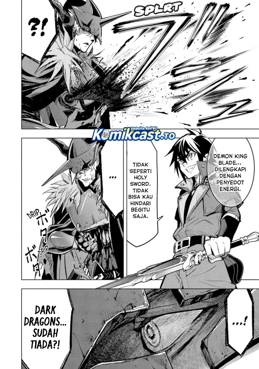 Chapter 39 - halaman 50