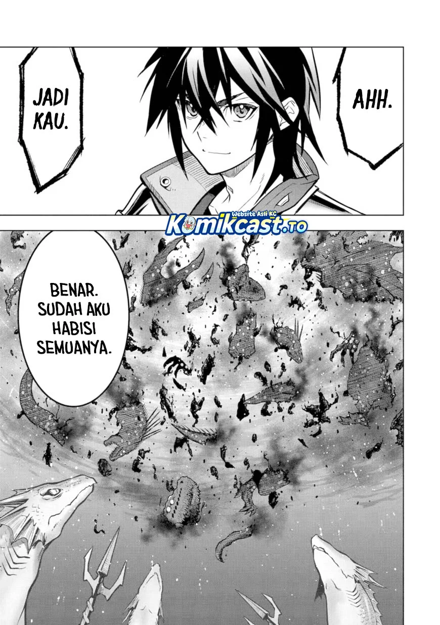 Chapter 39 - halaman 51
