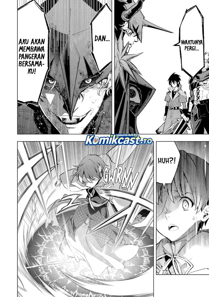 Chapter 39 - halaman 52