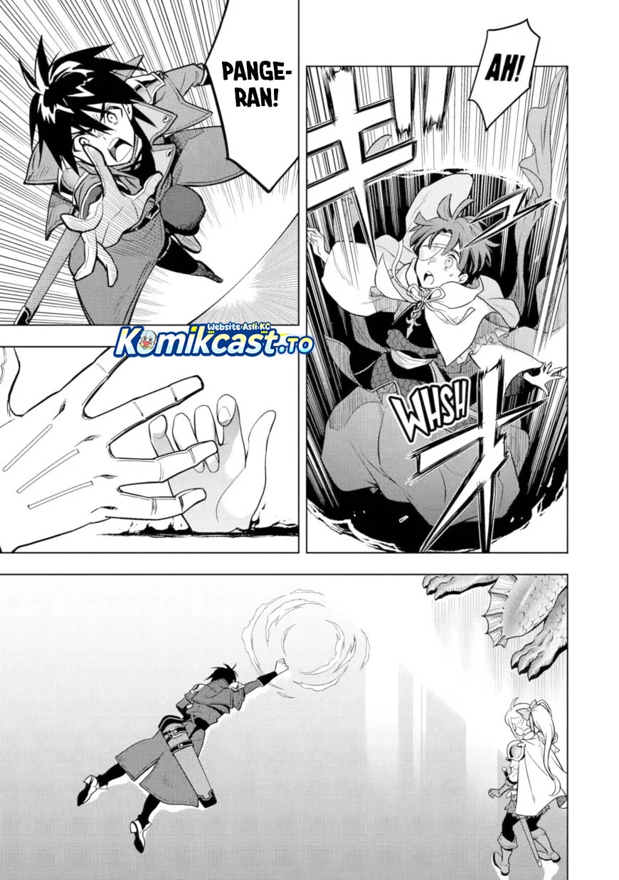 Chapter 39 - halaman 53