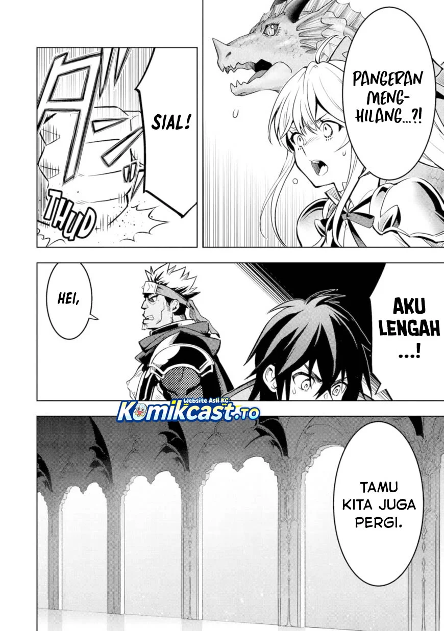 Chapter 39 - halaman 54