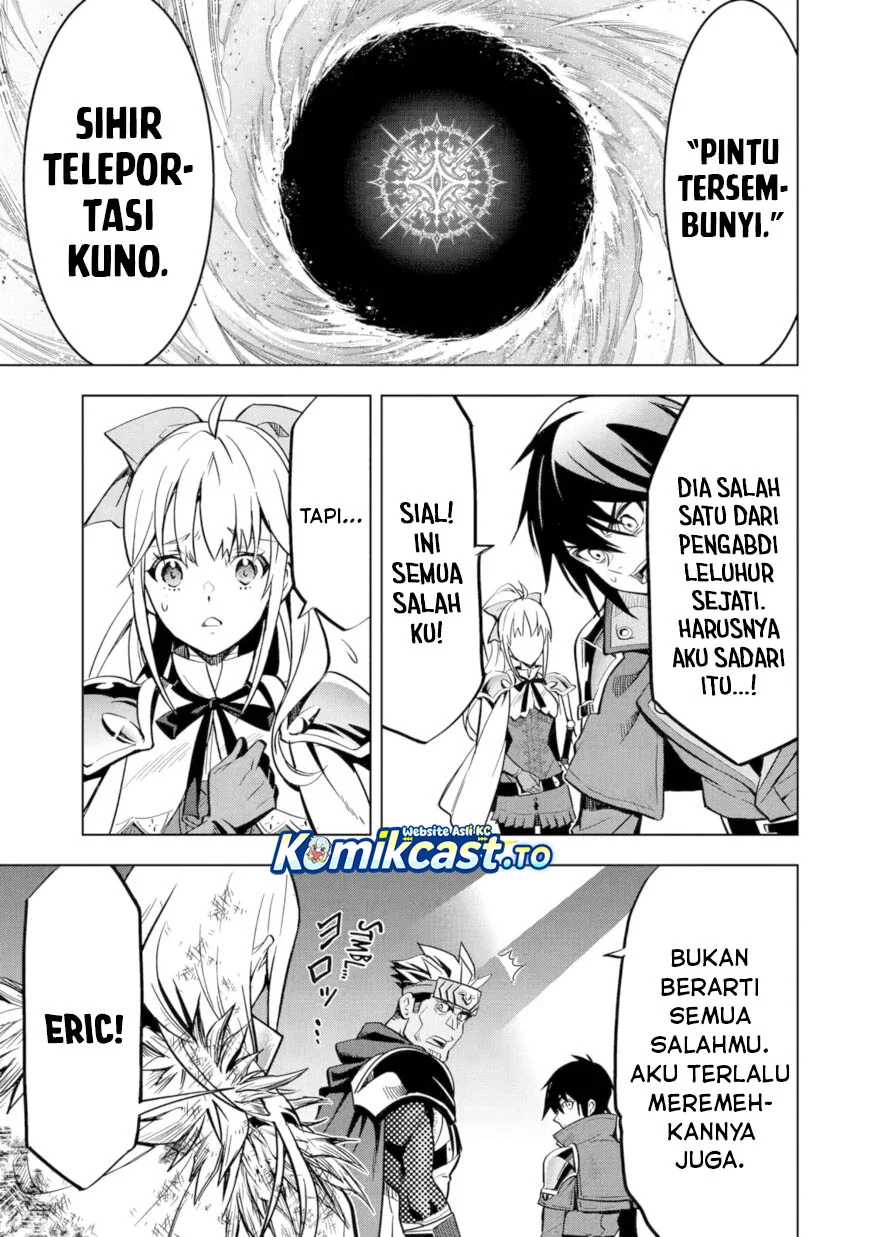 Chapter 39 - halaman 55