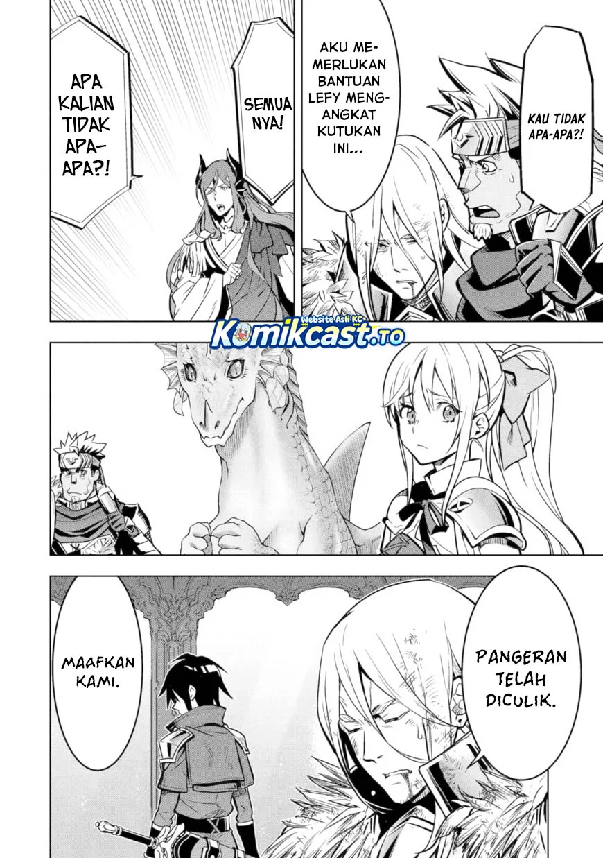Chapter 39 - halaman 56