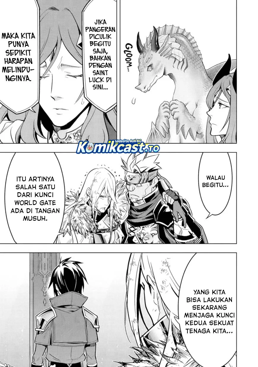 Chapter 39 - halaman 57