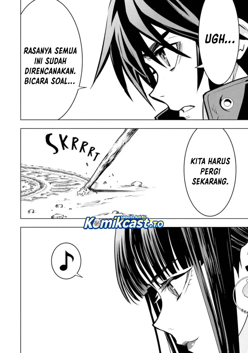 Chapter 39 - halaman 58