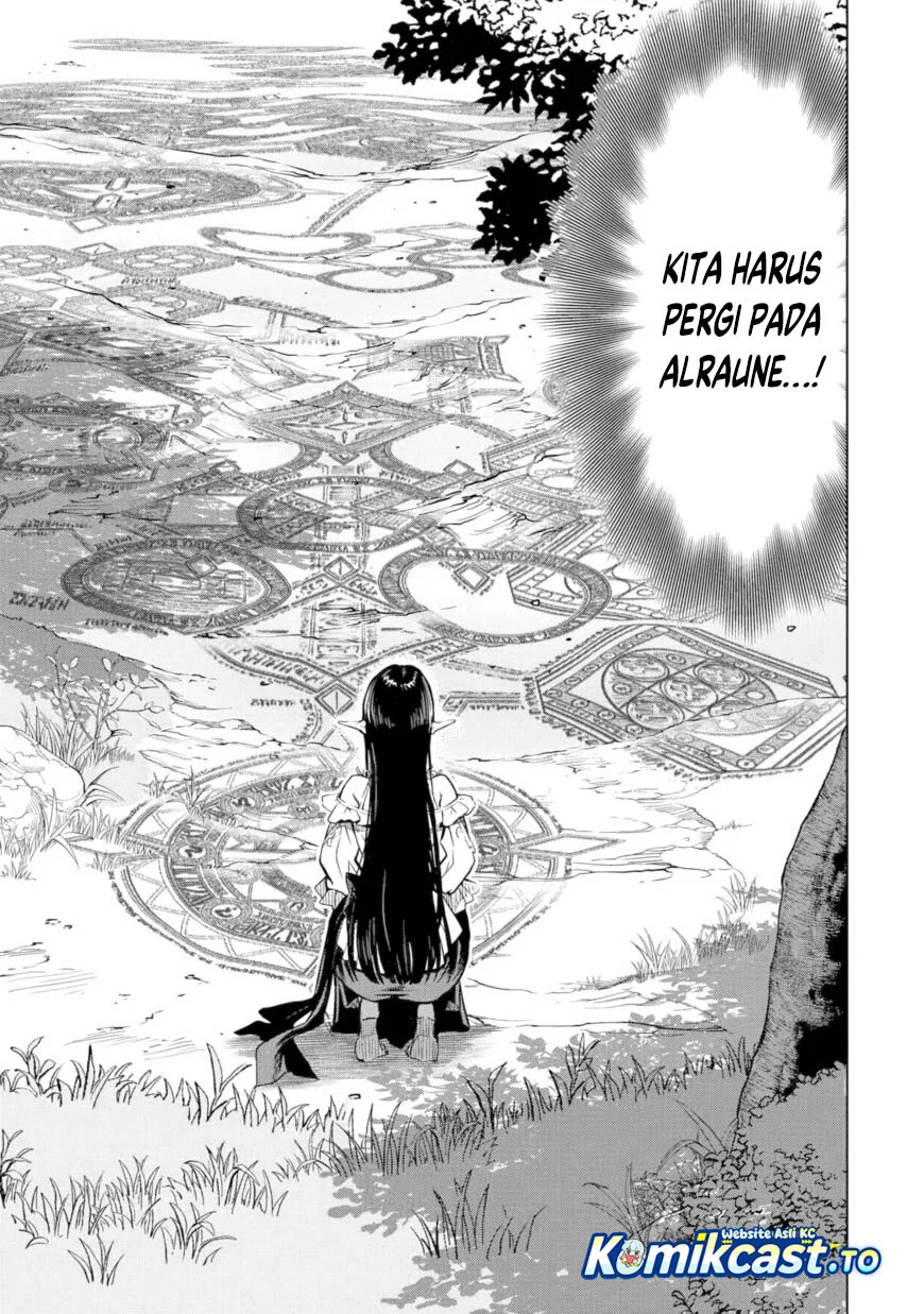 Chapter 39 - halaman 59
