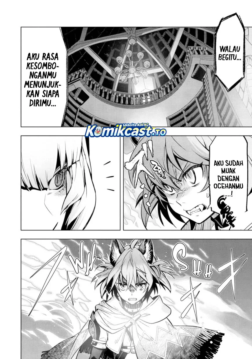 Chapter 39 - halaman 6