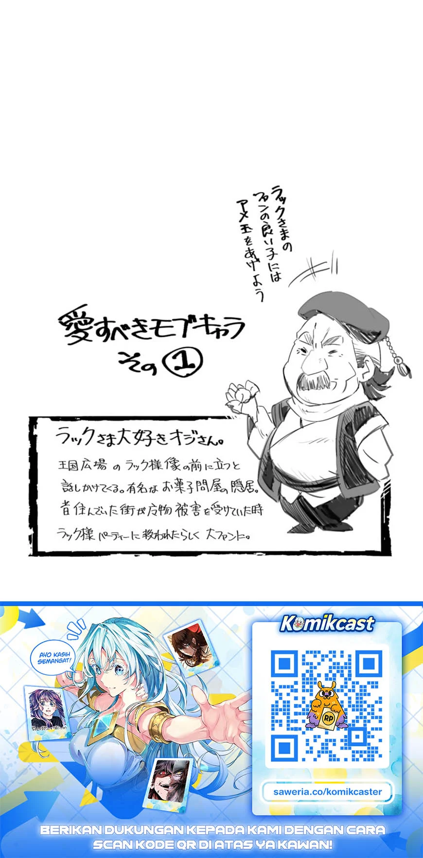 Chapter 39 - halaman 60