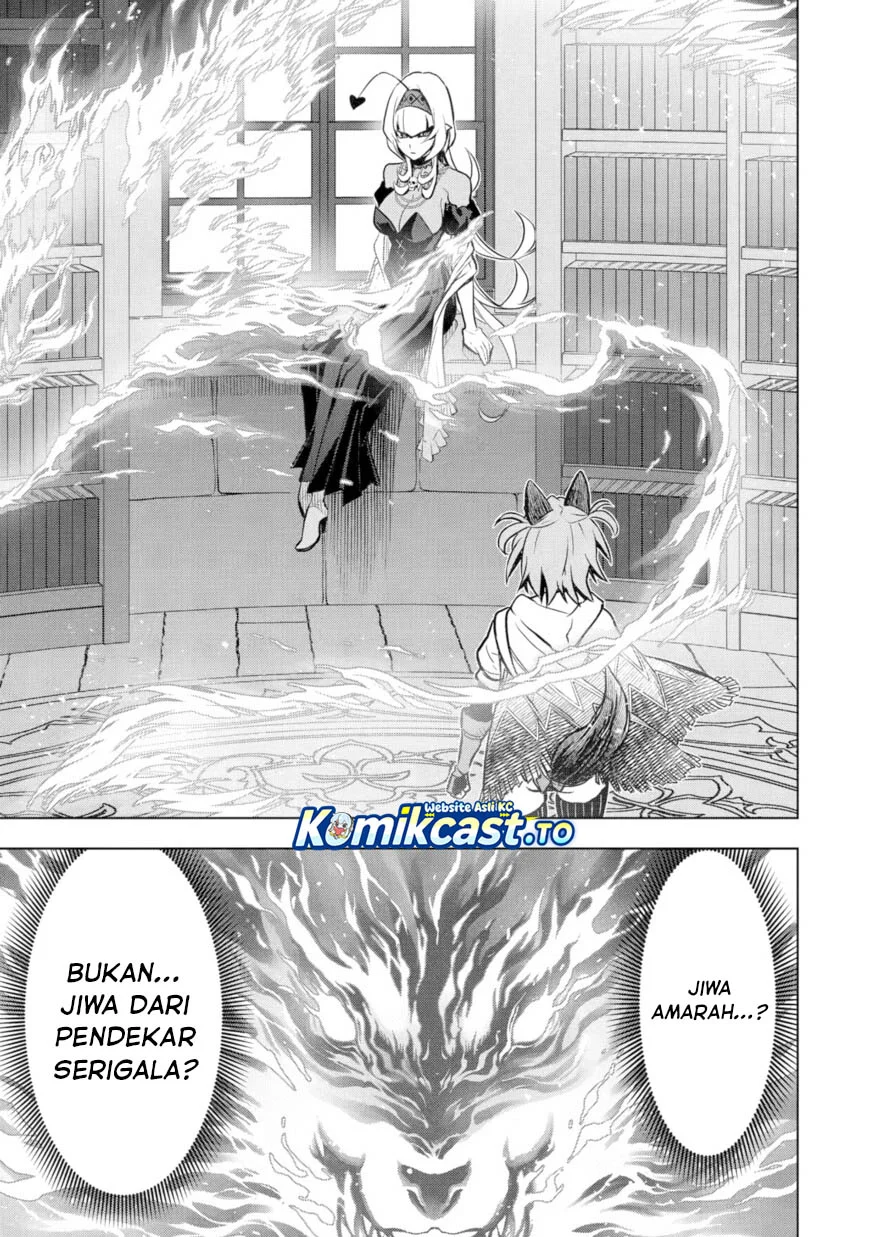 Chapter 39 - halaman 7