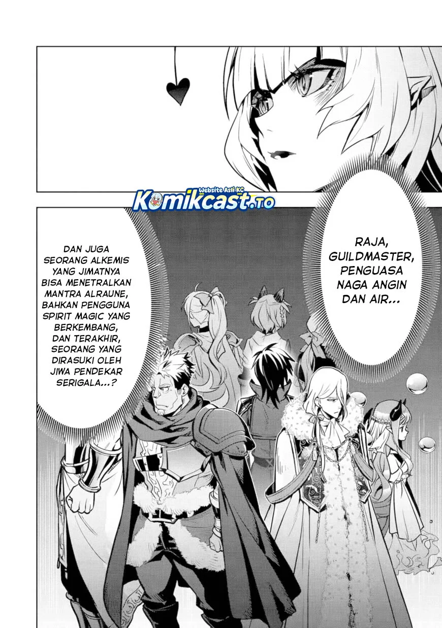 Chapter 39 - halaman 8