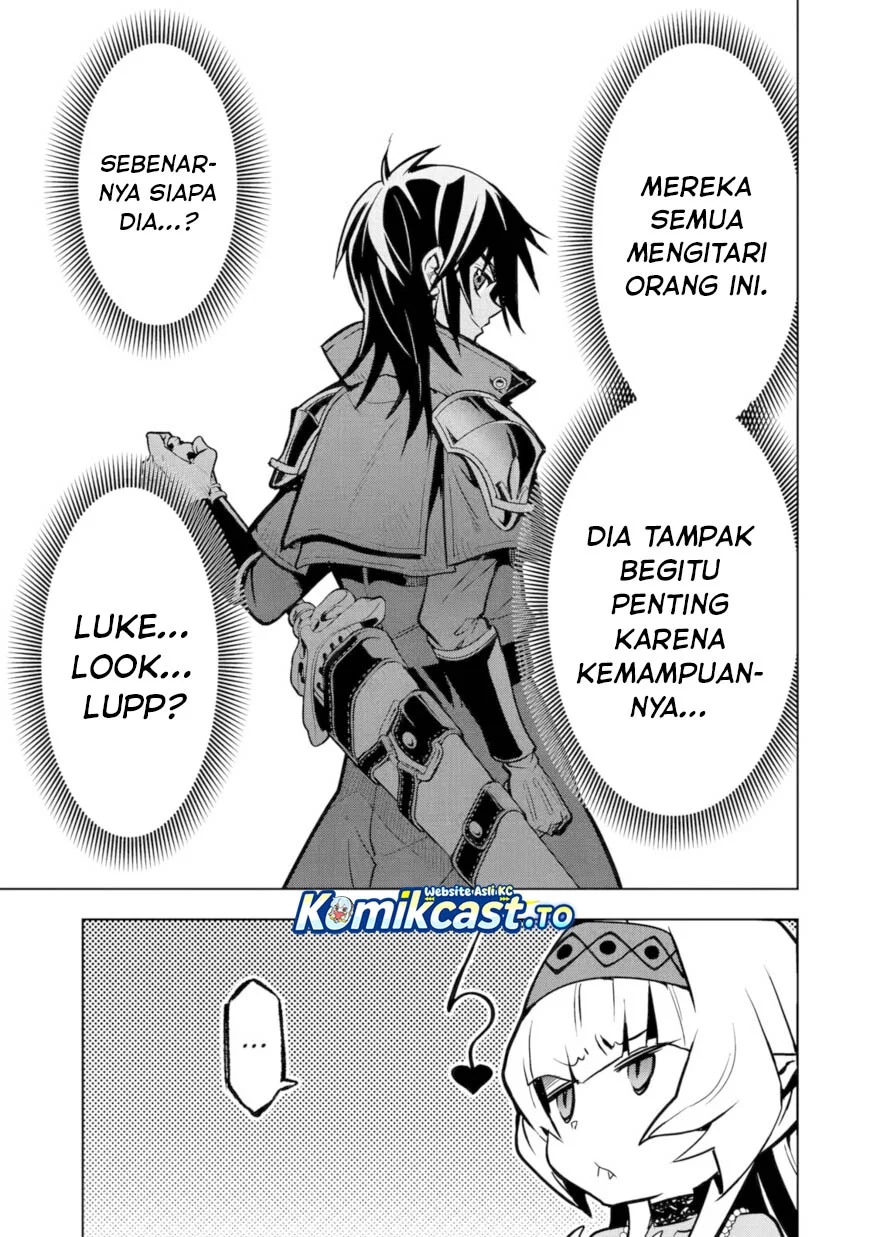 Chapter 39 - halaman 9