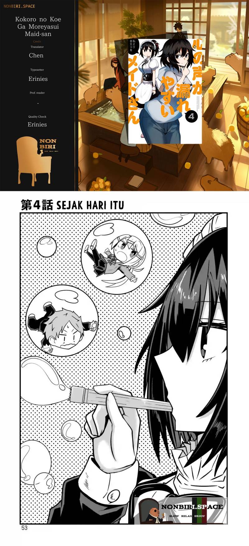 Chapter 4 - halaman 2