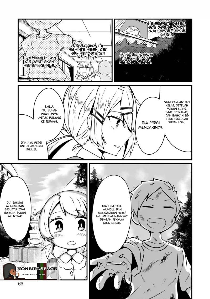 Chapter 4 - halaman 12