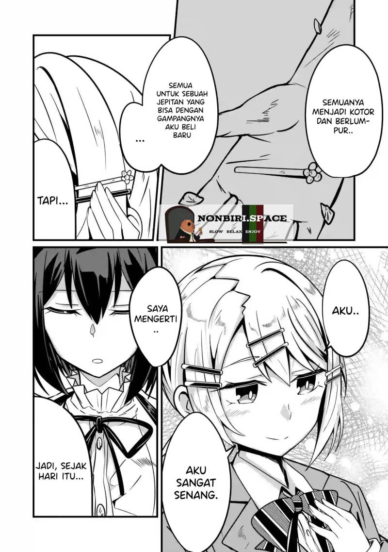 Chapter 4 - halaman 13
