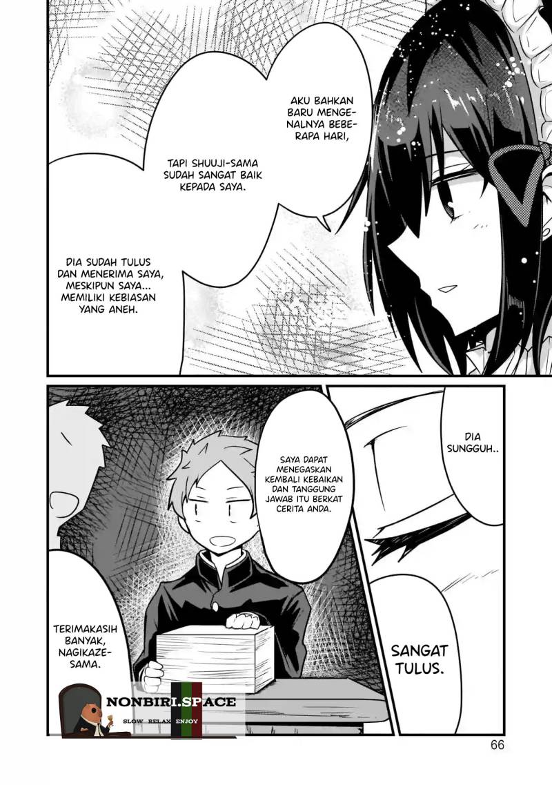 Chapter 4 - halaman 15