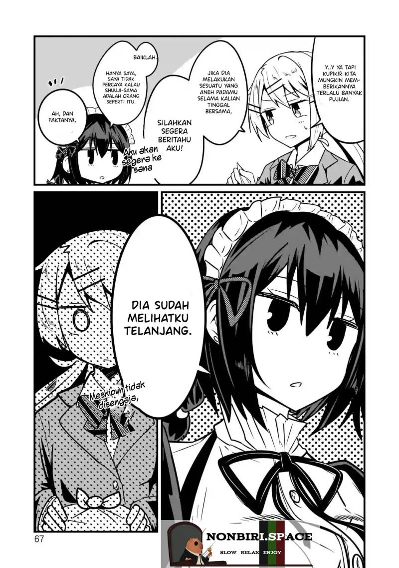 Chapter 4 - halaman 16
