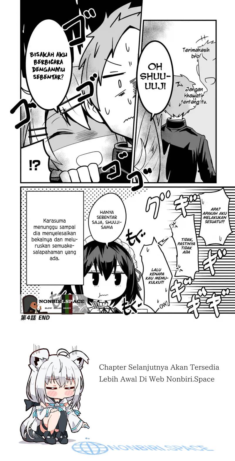 Chapter 4 - halaman 17
